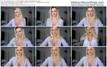 myfreecams-corneliababy-09-09-2025-06-45-16