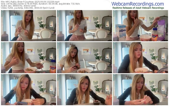 myfreecams-courtney-09-09-2025-13-22-39