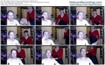 myfreecams-cute_lion-09-09-2025-13-46-15