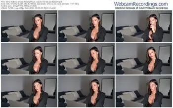 myfreecams-dorothea_-09-09-2025-20-48-09