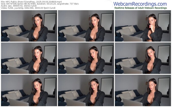 myfreecams-dorothea_-09-09-2025-20-48-09