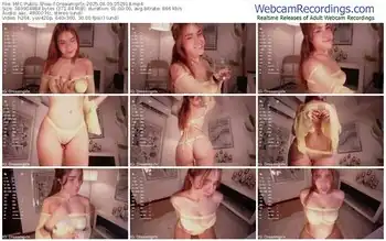 myfreecams-dreaamgirlx-09-09-2025-05-29-18
