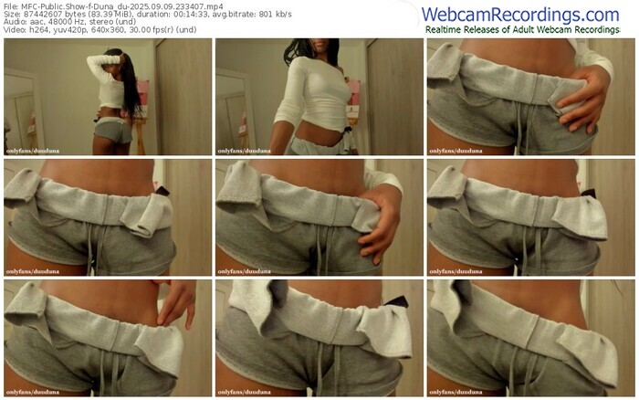 myfreecams-duna_du-09-09-2025-23-34-07