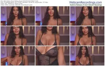 myfreecams-eliza_muse-09-09-2025-07-48-27