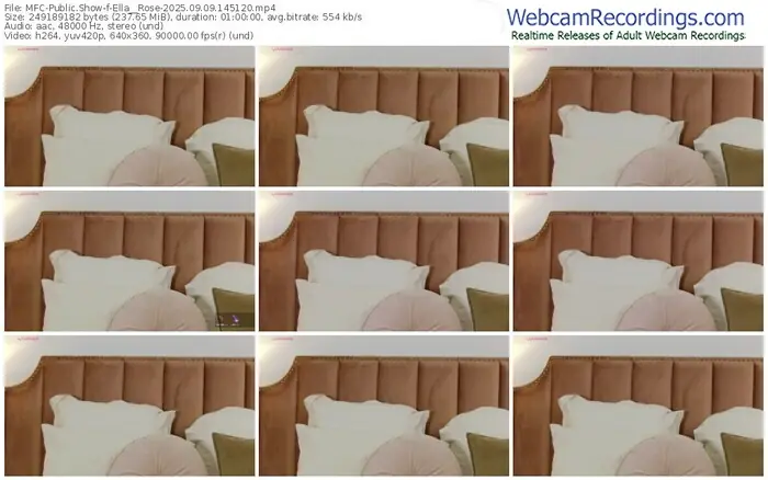 myfreecams-ella__rose-09-09-2025-14-51-20