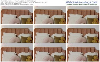 myfreecams-ella__rose-09-09-2025-17-03-39