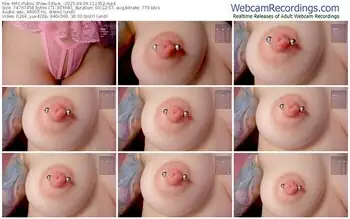 myfreecams-elysi_-09-09-2025-11-23-52