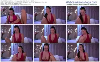 myfreecams-emily_juarez-09-09-2025-16-53-45