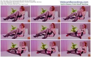 myfreecams-emilyanders85-09-09-2025-19-39-10
