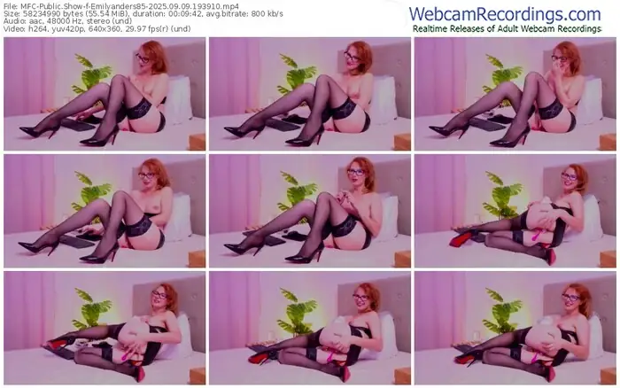 myfreecams-emilyanders85-09-09-2025-19-39-10