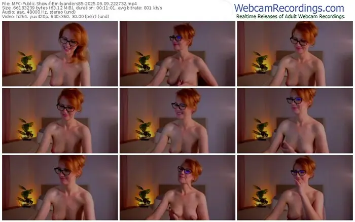 myfreecams-emilyanders85-09-09-2025-22-27-32