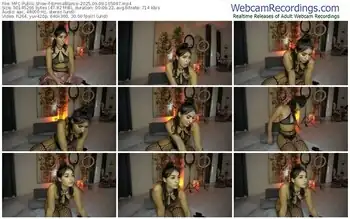 myfreecams-emmablanco-09-09-2025-10-50-47