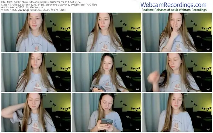 myfreecams-evasweetkiss-09-09-2025-11-18-44