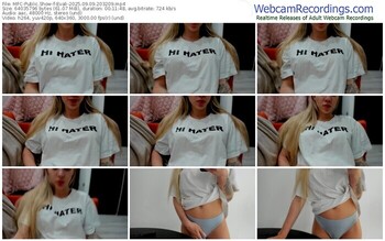 myfreecams-evali-09-09-2025-20-32-09