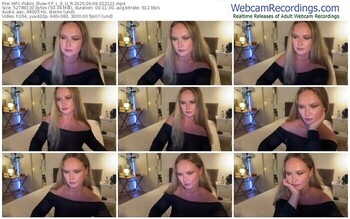 myfreecams-f_l_e_u_r-09-09-2025-02-21-21