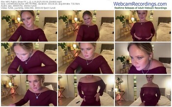 myfreecams-f_l_e_u_r-09-09-2025-23-44-00