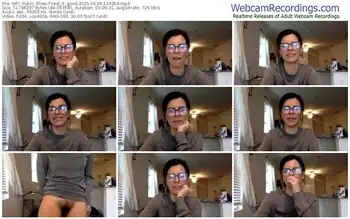 myfreecams-feel_it_good-09-09-2025-12-43-54