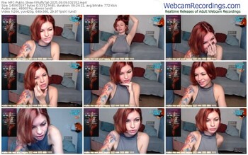 myfreecams-fluffytail-09-09-2025-03-15-52