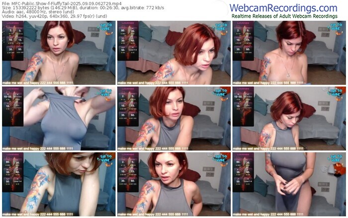 myfreecams-fluffytail-09-09-2025-06-27-29