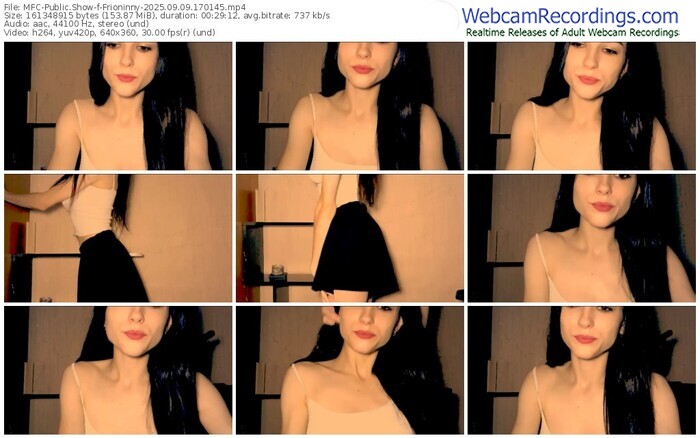 myfreecams-frioninny-09-09-2025-17-01-45