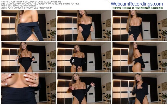 myfreecams-goldd1ger-09-09-2025-06-00-55