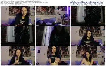 myfreecams-glitternspace-09-09-2025-07-48-41