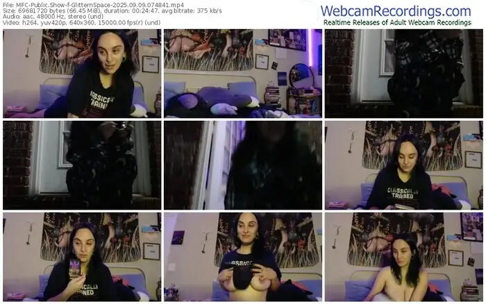 myfreecams-glitternspace-09-09-2025-07-48-41