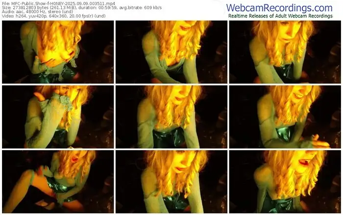 myfreecams-h0ney-09-09-2025-00-35-11