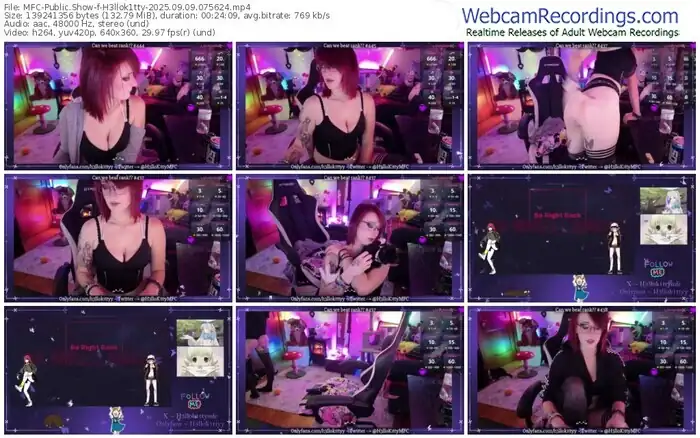 myfreecams-h3llok1tty-09-09-2025-07-56-24