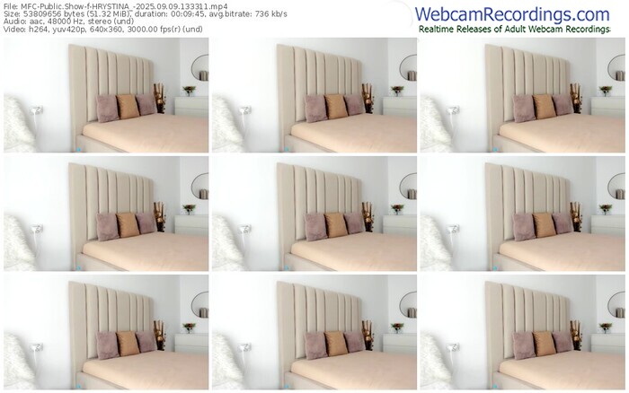 myfreecams-hrystina_-09-09-2025-13-33-11