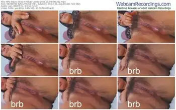 myfreecams-hillary_jones-09-09-2025-04-42-52