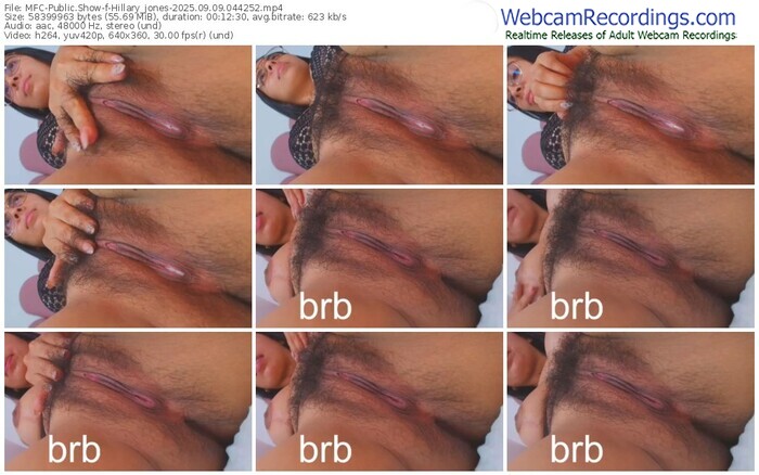 myfreecams-hillary_jones-09-09-2025-04-42-52