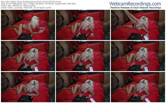 myfreecams-hollyhanna-09-09-2025-20-57-41