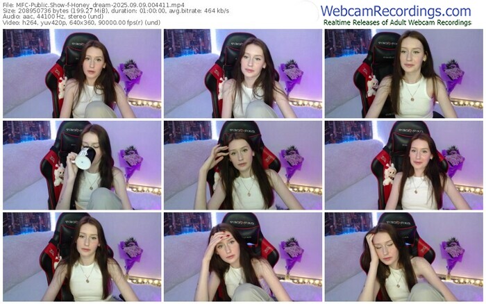 myfreecams-honey_dream-09-09-2025-00-44-11