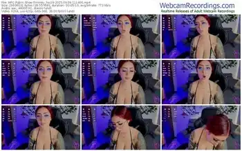 myfreecams-honey_fox18-09-09-2025-11-14-06