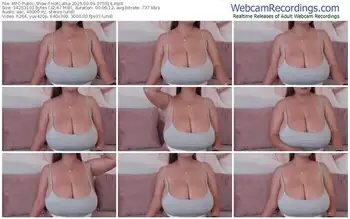 myfreecams-hotcallia-09-09-2025-07-50-14