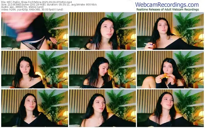 myfreecams-ichtahira-09-09-2025-07-04-54