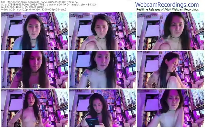 myfreecams-isabelle_babe-09-09-2025-01-13-22