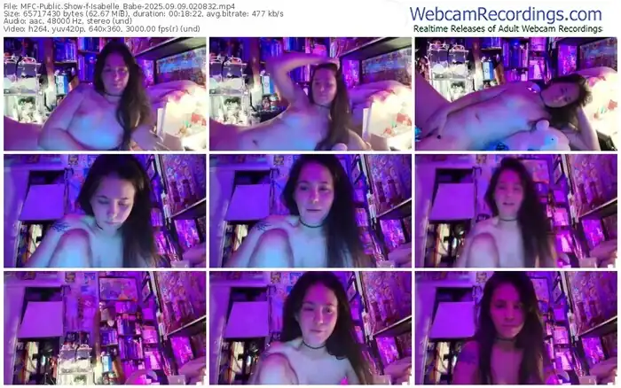 myfreecams-isabelle_babe-09-09-2025-02-08-32