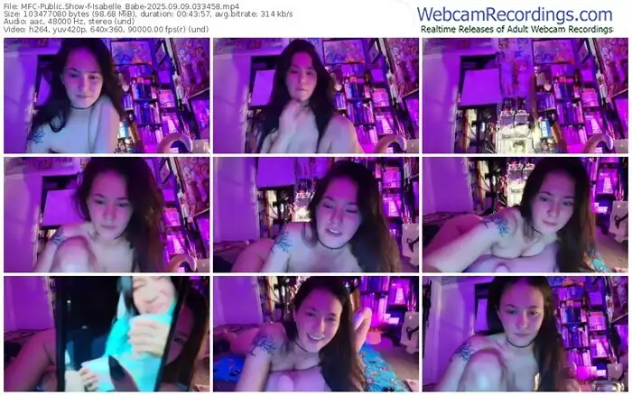 myfreecams-isabelle_babe-09-09-2025-03-34-58
