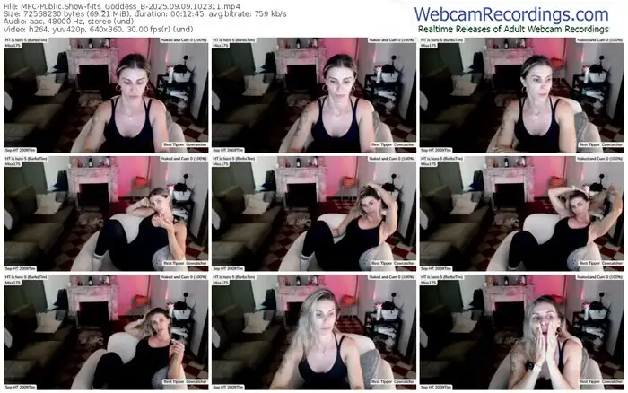 myfreecams-its_goddess_b-09-09-2025-10-23-11