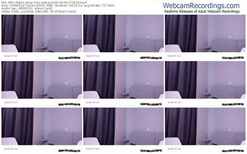 myfreecams-its_nokia-09-09-2025-07-25-35