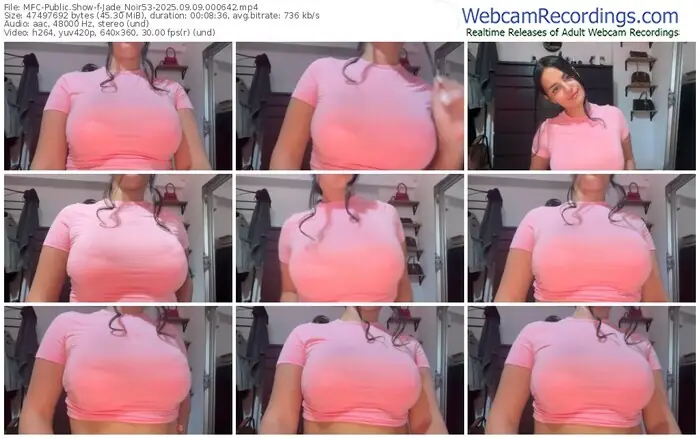 myfreecams-jade_noir53-09-09-2025-00-06-42