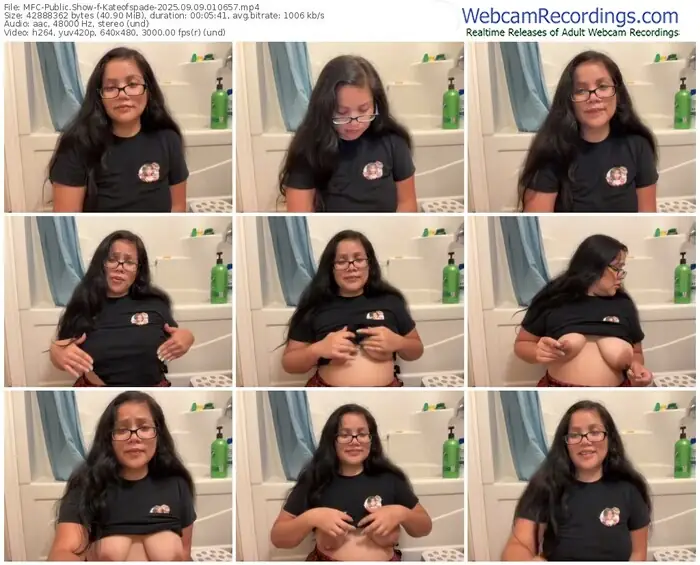 myfreecams-kateofspade-09-09-2025-01-06-57