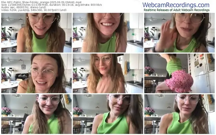 myfreecams-kinky_orange-09-09-2025-09-44-41