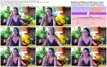 myfreecams-kittycorner-09-09-2025-00-01-38
