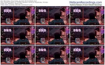 myfreecams-kota_sky-09-09-2025-03-09-21