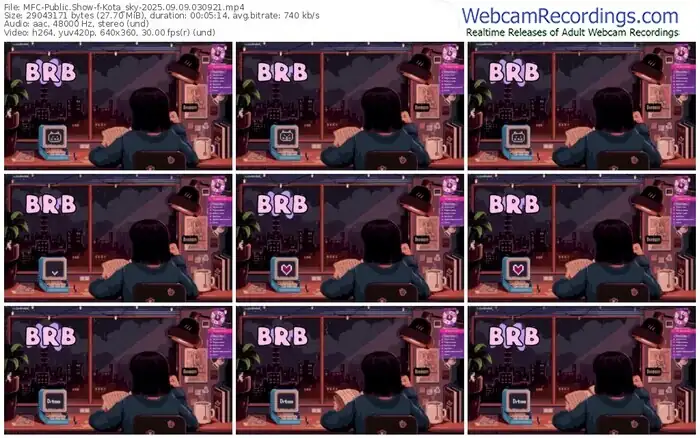 myfreecams-kota_sky-09-09-2025-03-09-21