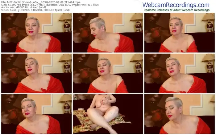 myfreecams-lady__posh-09-09-2025-21-14-24