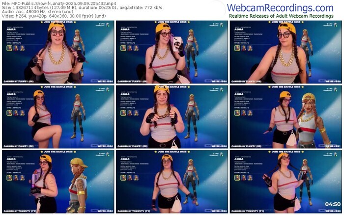 myfreecams-lanaty-09-09-2025-20-54-32
